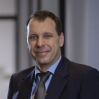 Sascha Buchner - Insolvenzanfechtung Sascha Buchner - Insolvenzanfechtung