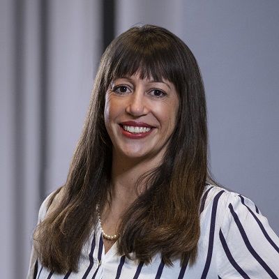Isabella Unger - Insolvenzberatung & GeschĂ€ftsfĂŒhrerhaftung